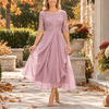 Rose / 3XL