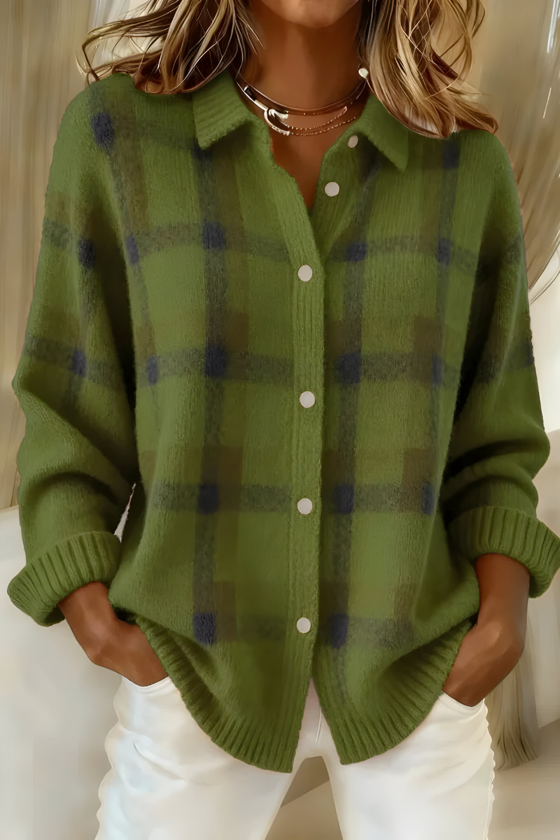 Vert / 5XL