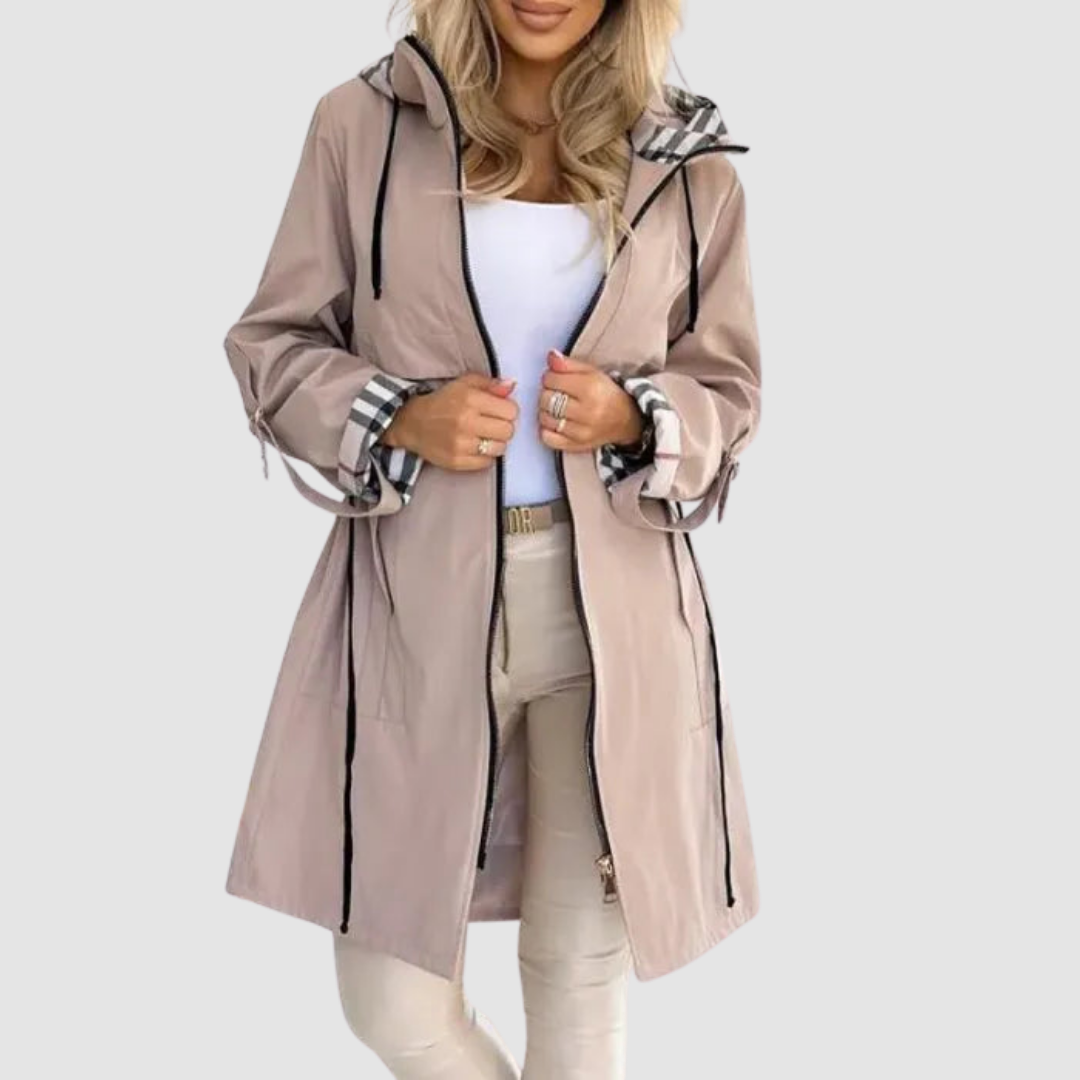 Beige / 3XL