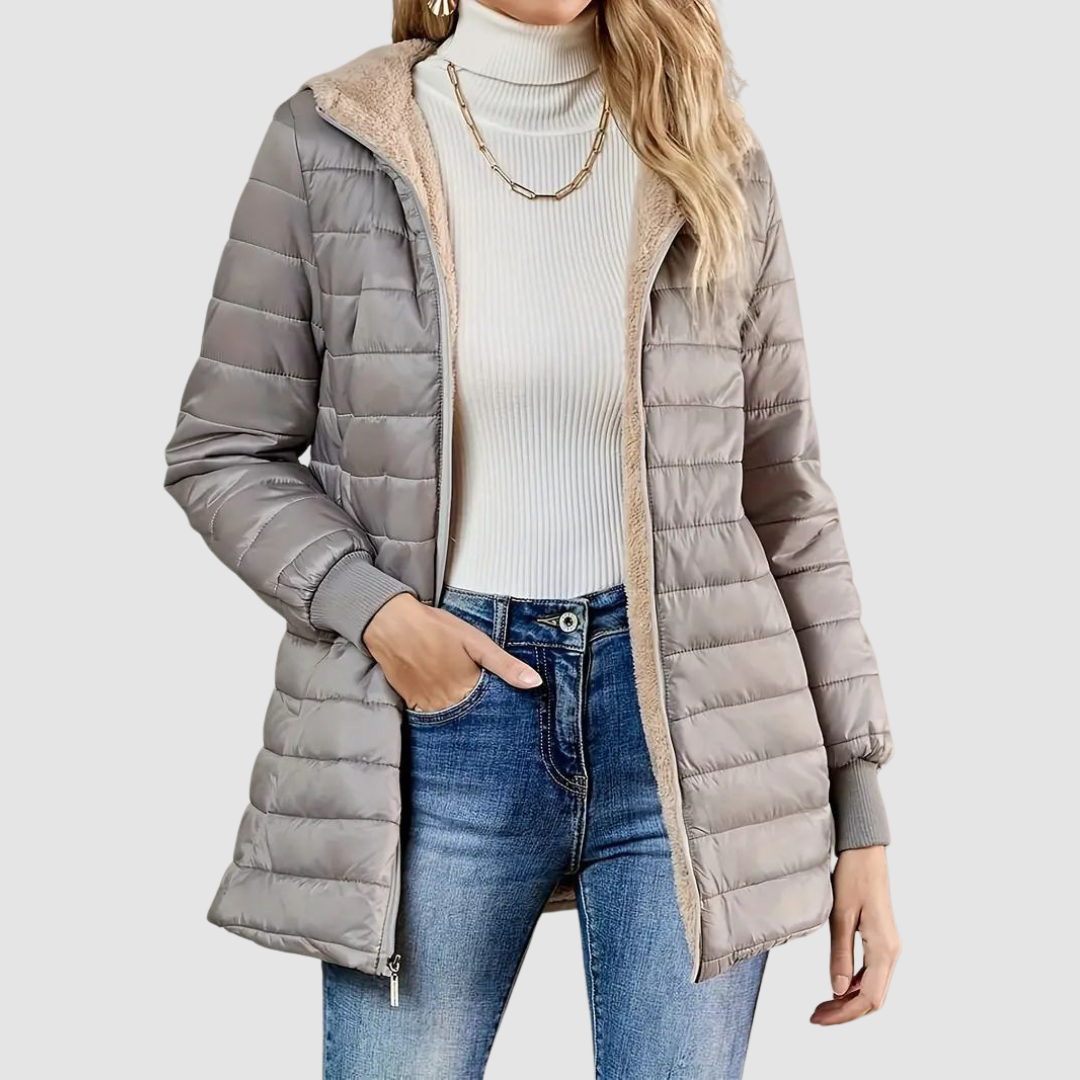 Gris / 3XL