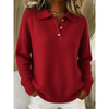 Rouge / 5XL