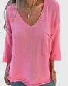 Rose / 3XL