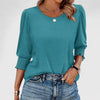 Bleu / 3XL