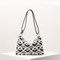 Arabesque Chic