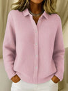 Rose / 3XL