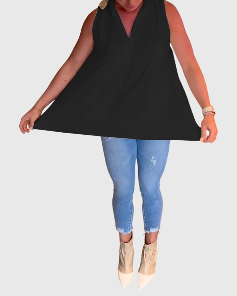 Noir / 4XL 100-110kg