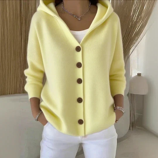 Jaune / 5XL