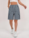 Gris / 2XL