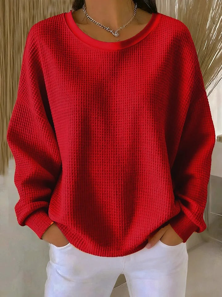 Rouge / 4XL