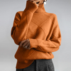 Orange / 2XL