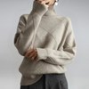 Gris / 2XL