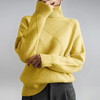 Jaune / 2XL