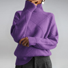 Lilas / 2XL