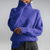 Violet / 2XL