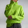 Vert / 2XL