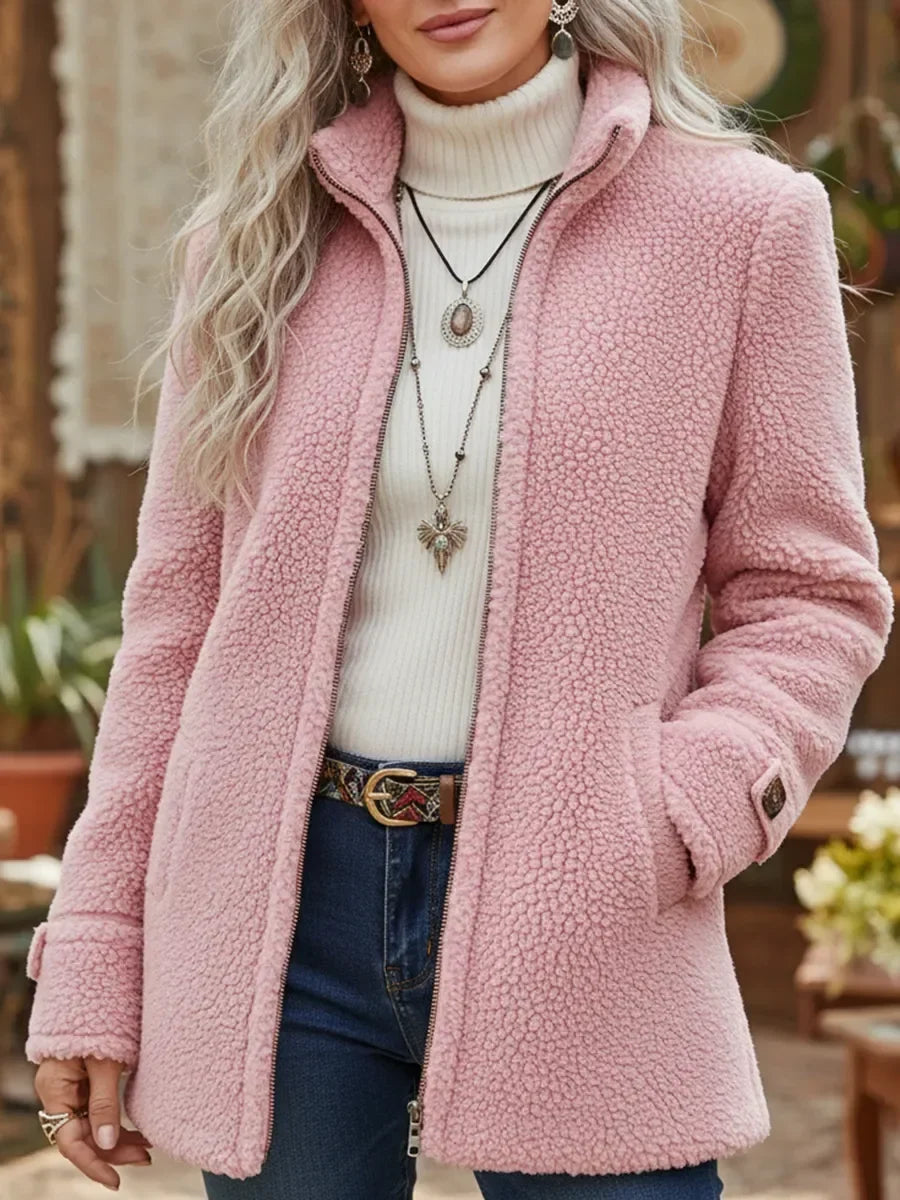 Rose / 3XL