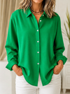 Vert / 3XL