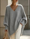Gris / 3XL