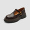 Marron / 37