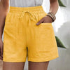 Jaune / 3XL