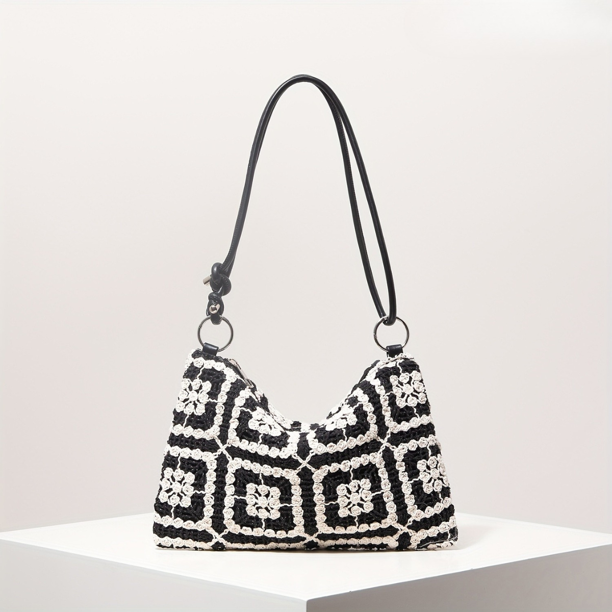 Mosaïque Chic