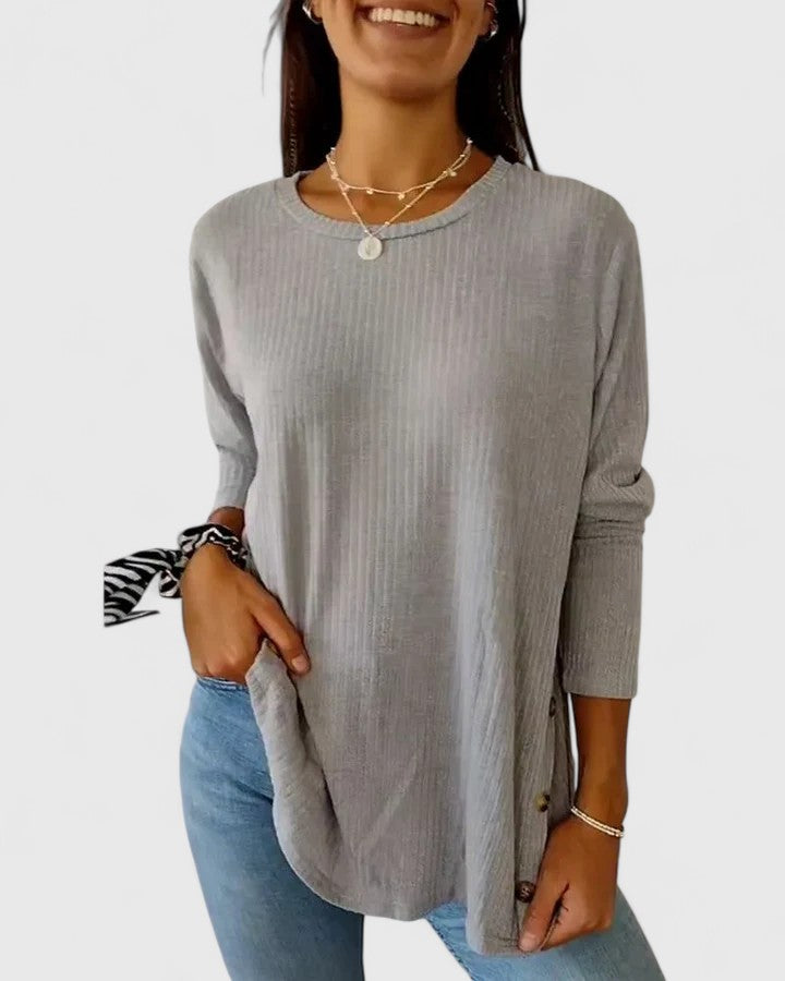 Gris / S