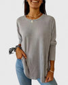 Gris / 2XL