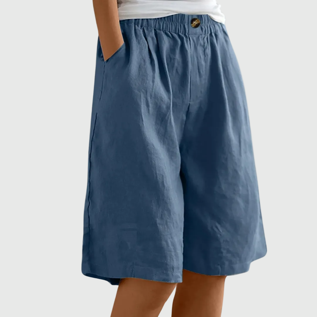 Bleu / 3XL