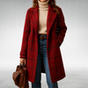 Rouge / 3XL