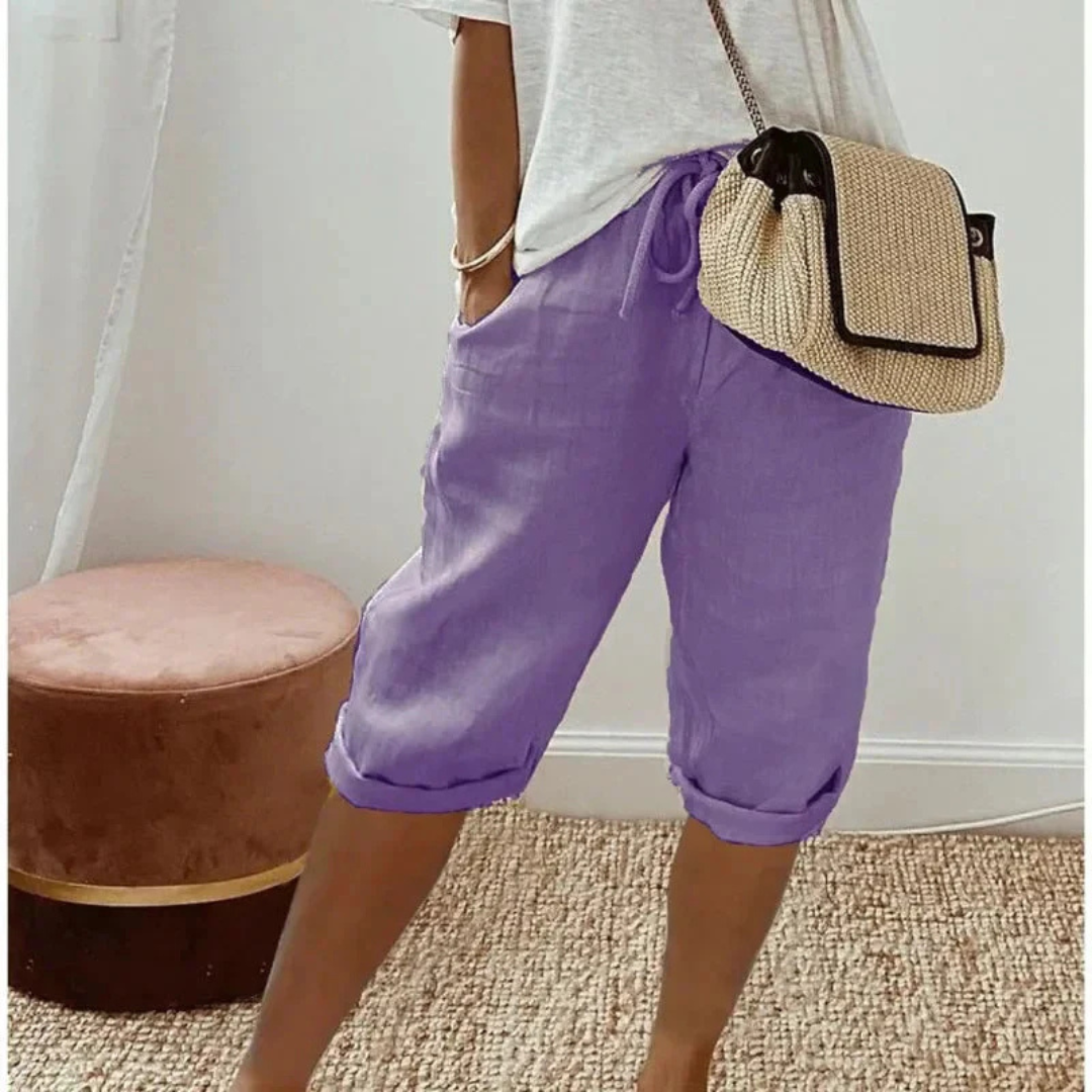 Violet / 2XL