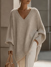 Abricot / 3XL