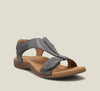 Gris / 43