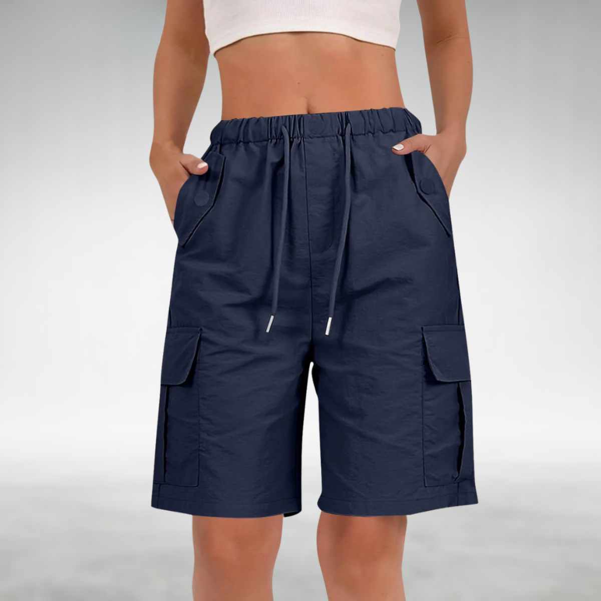 Bleu Marine / S