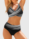 Gris / 6XL