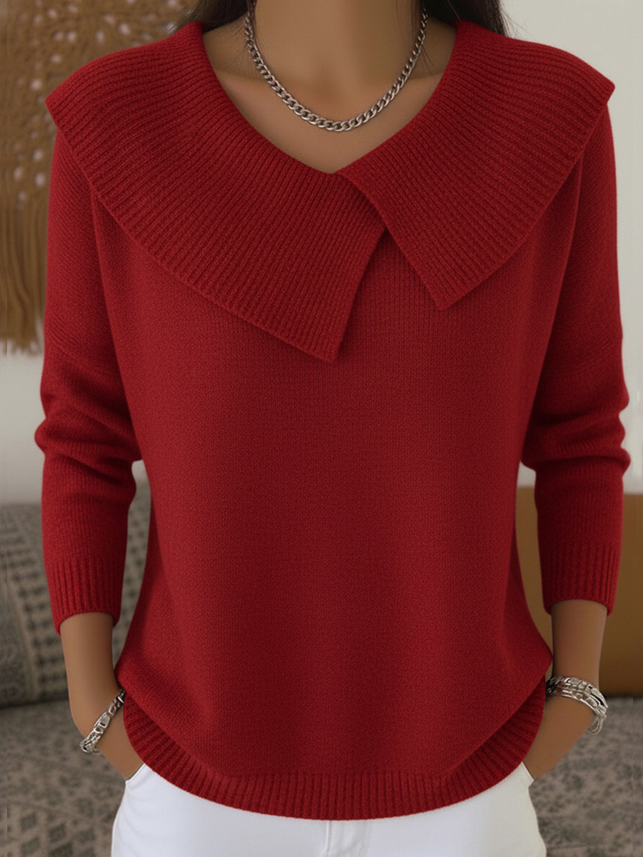 Rouge / S