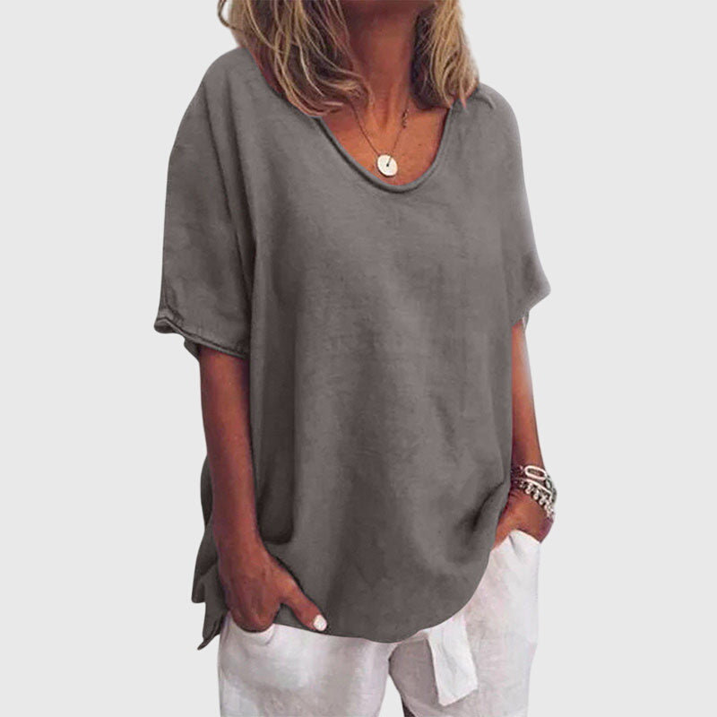 Gris Foncé / S