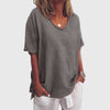 Gris Foncé / 5XL