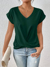 Vert / XXL
