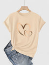 Abricot / 2XL