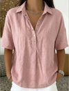 Rose / 3XL