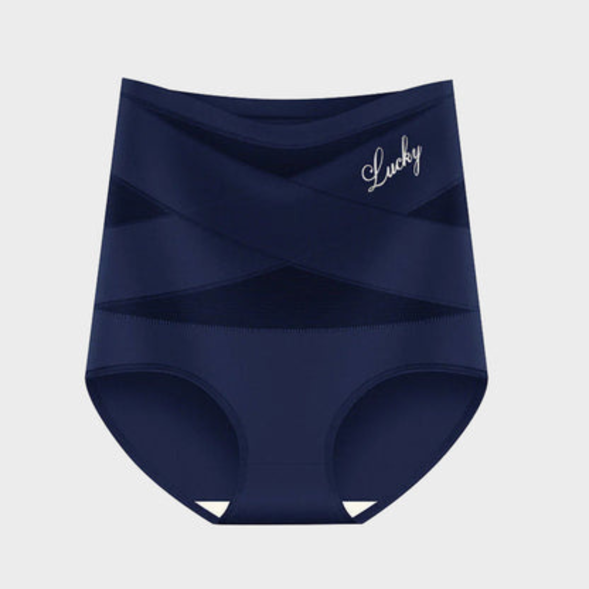 6XL / Blu Navy