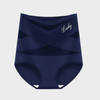 6XL / Blu Navy