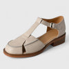 Beige / 40