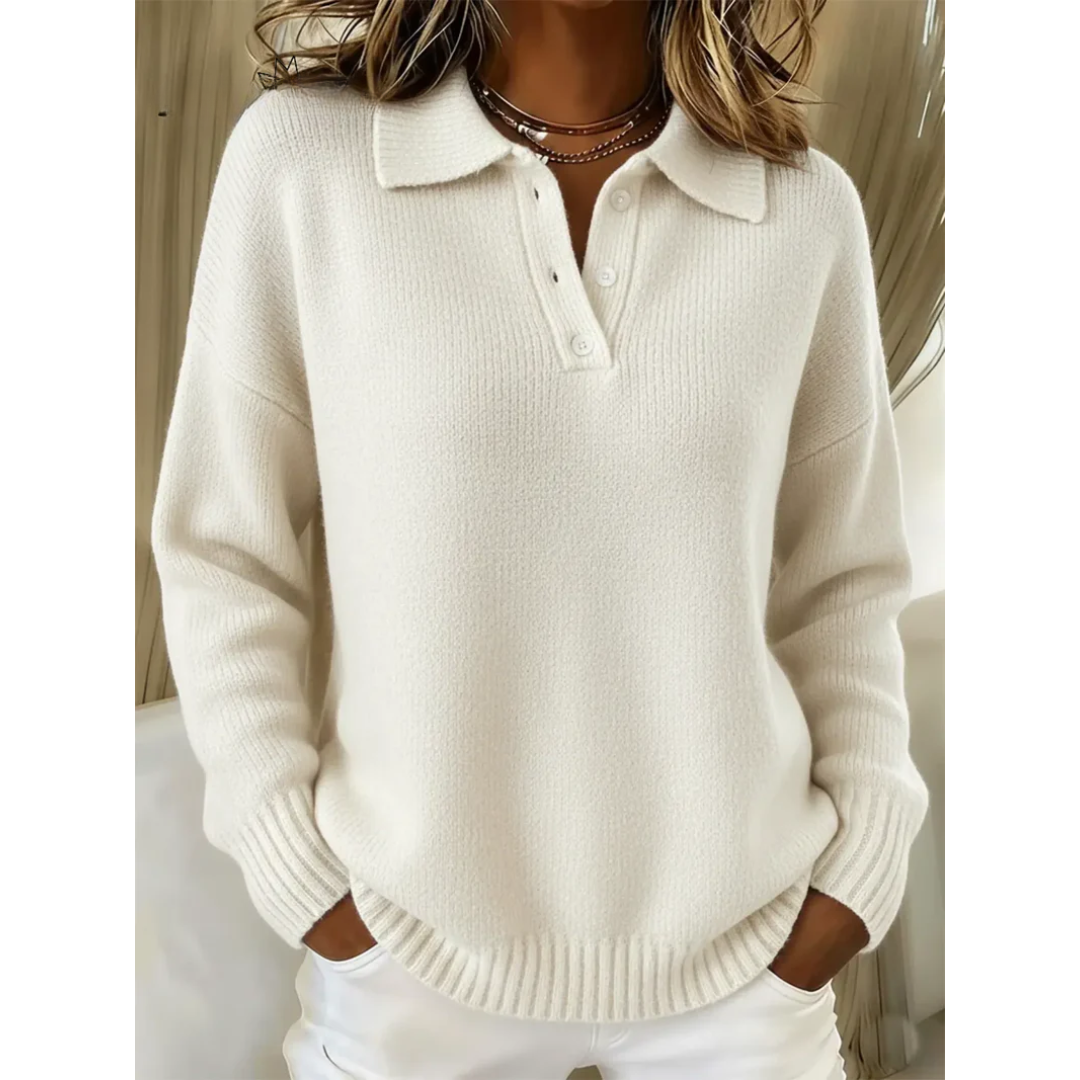 Blanc / 5XL