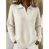 Blanc / 5XL