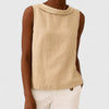 Beige / 2XL