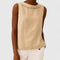 Beige / S
