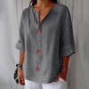 Gris / 5XL