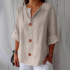 Beige / 5XL