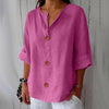 Rose / 5XL